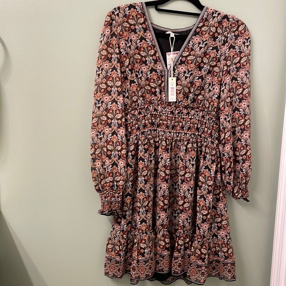 Max Studio dress
